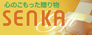 SENKA