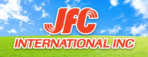 JFC International Inc