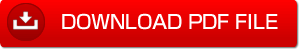 download_form