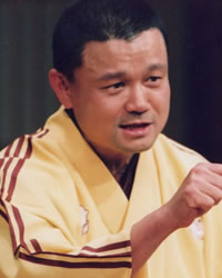 guest-haiku